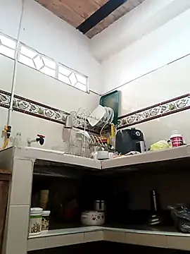 claus20 online show from 03.19.25