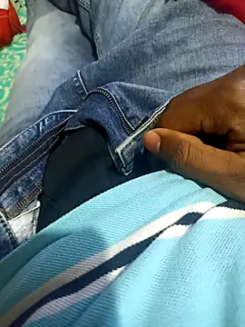 bangaloresexyguy online show from 12.04.25