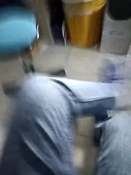 bangaloresexyguy online show from 01.07.26