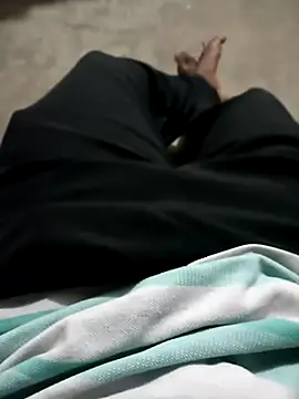 bangaloresexyguy online show from 01.12.26