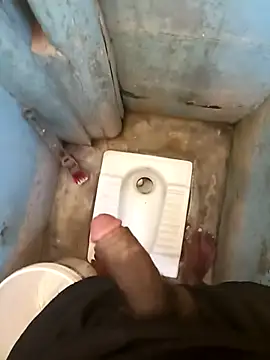 bangaloresexyguy online show from 02.11.26