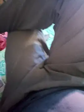 bangaloresexyguy online show from 02.13.26