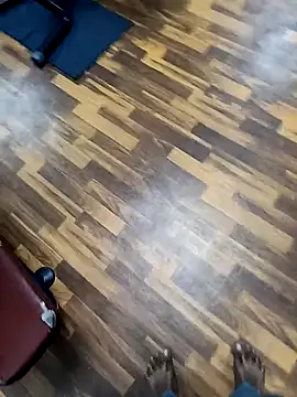 bangaloresexyguy online show from 02.28.26