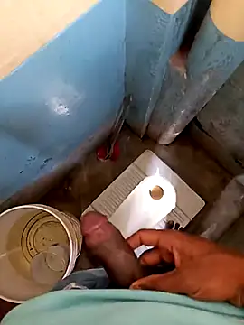 bangaloresexyguy online show from 03.01.26