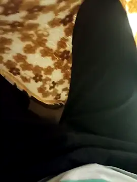 bangaloresexyguy online show from 03.03.26