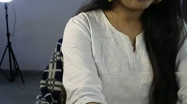 Hazel Doll9 online show from 03.03.25