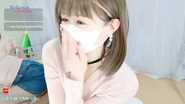 aaanyan online show from 12.05.25