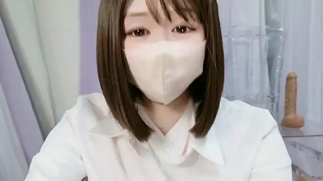 aaanyan online show from 01.16.26