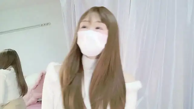 aaanyan online show from 02.20.26