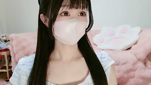 aaanyan online show from 03.30.26