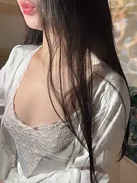 Salibae Nha online show from 11.06.25