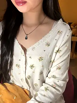 Salibae Nha online show from 01.07.26