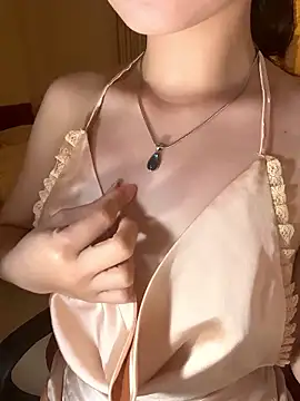 Salibae Nha online show from 01.14.26