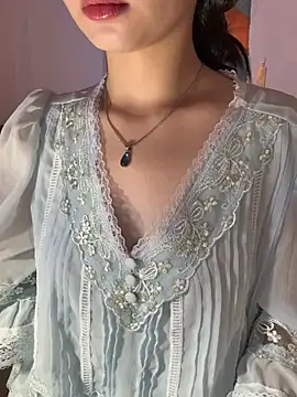 Salibae Nha online show from 02.09.26