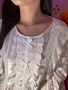 Salibae Nha online show from 03.06.26