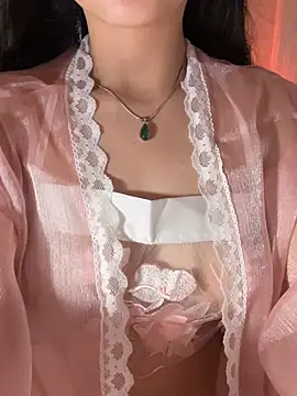 Salibae Nha online show from 05.12.26