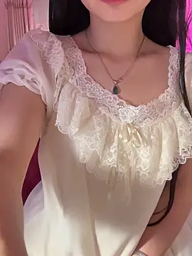 Salibae Nha online show from 06.11.26