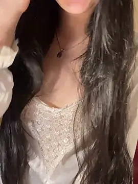 Salibae Nha online show from 07.05.26