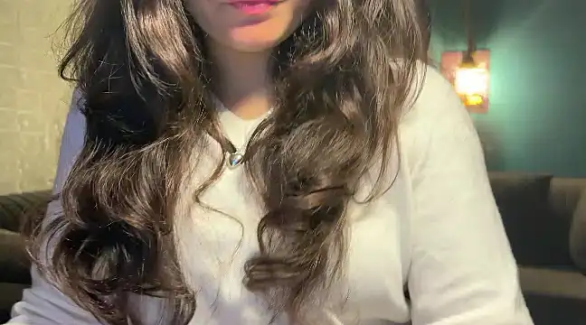 demieliss online show from 12.13.24