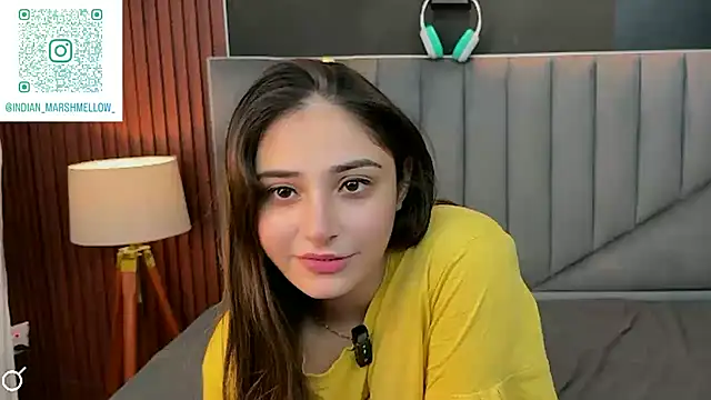 demieliss online show from 10.06.25