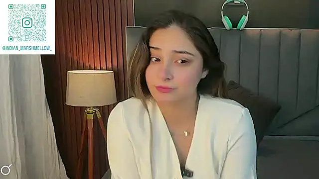 demieliss online show from 10.22.25