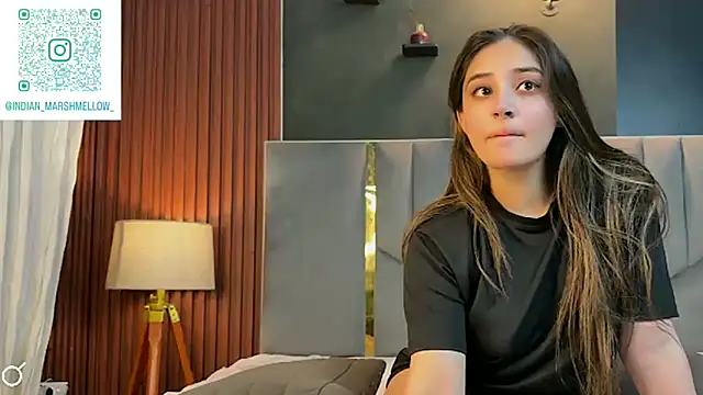 demieliss online show from 10.26.25