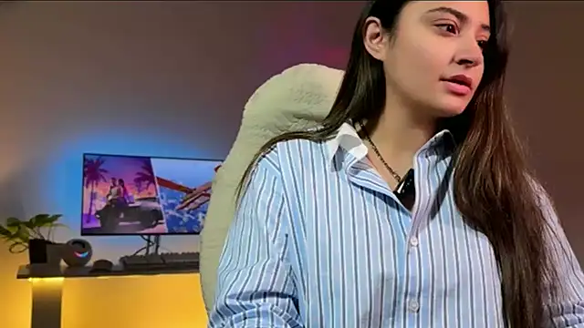 demieliss online show from 01.13.26