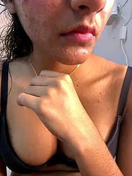 Goddess sneha online show from 09.18.25