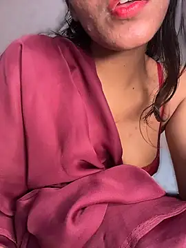 Goddess sneha online show from 06.09.26