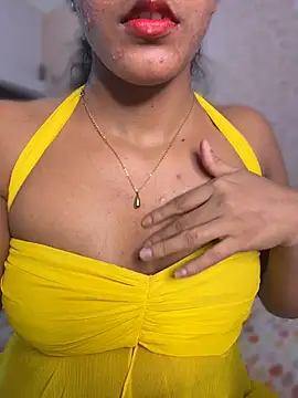 Snapshot of Goddess_sneha chatting on 06.29.26 Goddess sneha online show from 06.29.26
