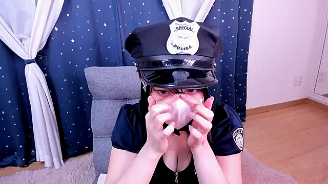 p RUMiMi online show from 10.30.25