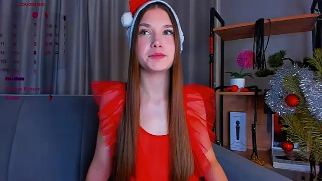  Eva Lee online show from 12.30.24