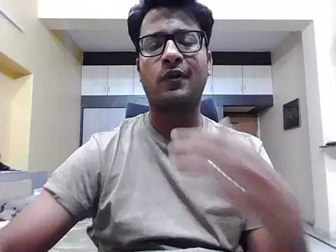 Daddy HA online show from 03.23.26