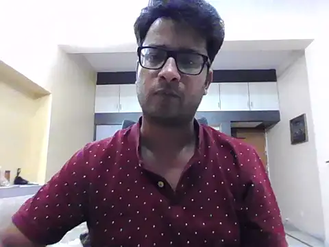 Daddy HA online show from 03.24.26