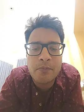 Daddy HA online show from 04.23.26