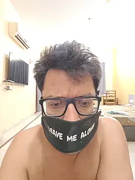 Daddy HA online show from 04.25.26