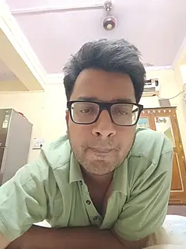 Daddy HA online show from 04.28.26