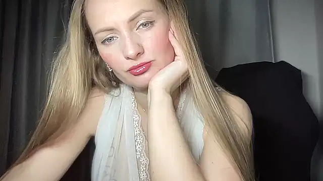 Viola sweet online show from 01.31.25