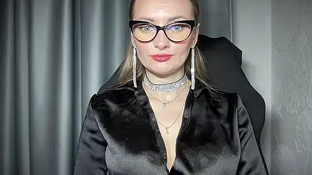 Viola sweet online show from 02.04.25