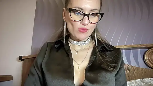 Viola sweet online show from 02.04.25