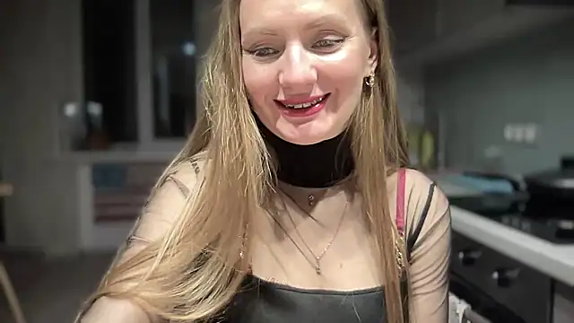 Viola sweet online show from 03.05.25