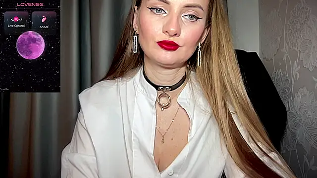 Viola sweet online show from 03.17.25