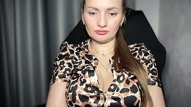 Viola sweet online show from 03.19.25