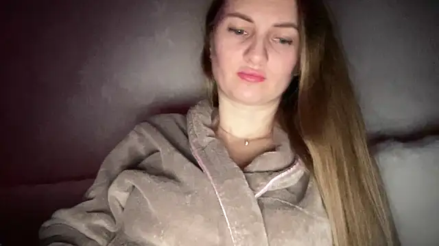 Viola sweet online show from 09.21.25