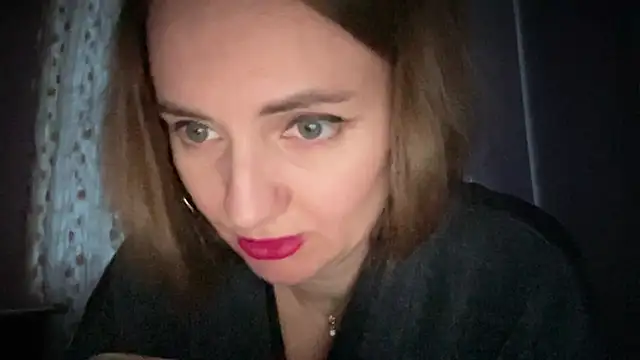 Viola sweet online show from 10.27.25