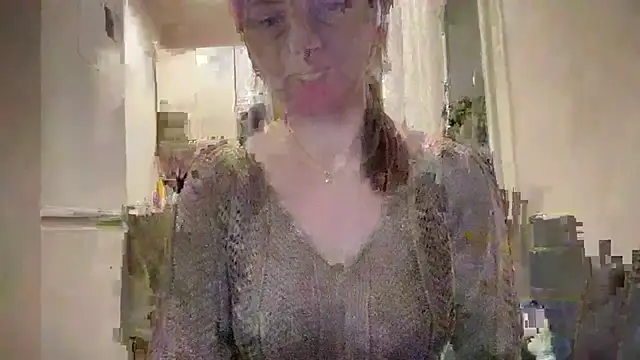 Snapshot of Viola_sweet chatting on 04.22.26 Viola sweet online show from 04.22.26