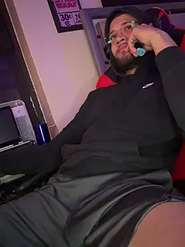 Joker19196 online show from 10.22.25