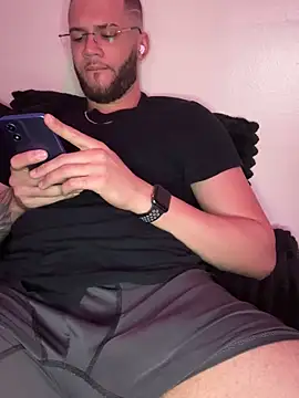 Joker19196 online show from 12.20.25