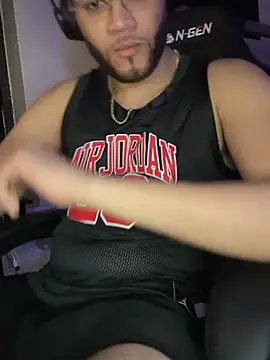 Joker19196 online show from 01.16.26