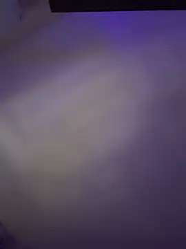 Joker19196 online show from 01.17.26